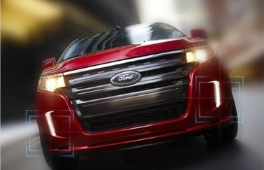ভালো দাম FORD EDGE 2012 LED দিবালোক চলমান আলো এক্সক্লুসিভ LED চলমান আলো অনলাইন