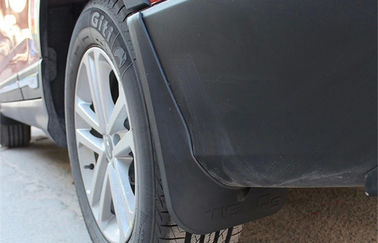 ভালো দাম Chery Tiggo5 ২০১৪ কার স্প্ল্যাশ গার্ড, OEM স্টাইল মড ফ্লেপ স্প্ল্যাশ গার্ড অনলাইন