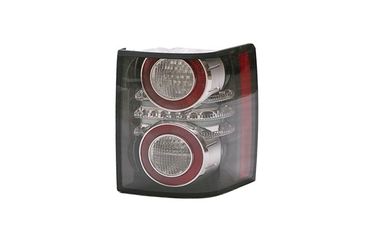 ভালো দাম Land Rover Rangerover Vogue 2006 - 2012 অটোমোবাইল খুচরা যন্ত্রাংশ, OE টাইপ রেল লাইট Assy অনলাইন