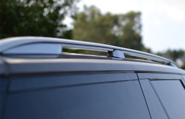 ভালো দাম অ্যালুমিনিয়াম অ্যালোয় অটো ছাদ Racks জন্য Range Rover Vogue 2013 ব্যাগ র্যাক অনলাইন